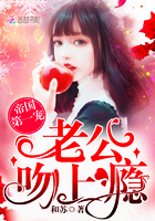 ÿ�춼��������һ��