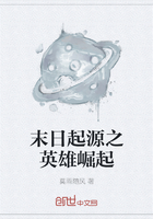末日起源之英雄崛起 末日起源之英雄崛起