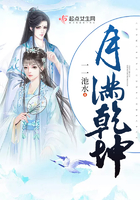 ����Ǭ��