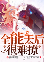 ȫ����������