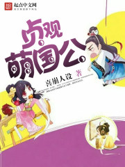 ����ȹ���