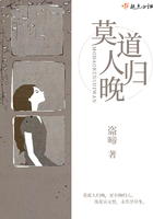 Ī���˹���