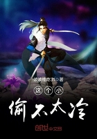 ���С͵��̫��