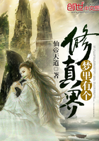 �����и������