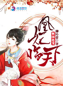 ������裺����������