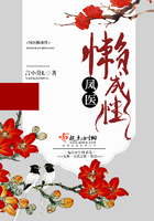 ��ҽ������