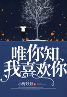 唯你知我喜欢你 唯你知我喜欢你