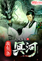 ����һ��ڤ��