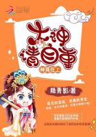 �������ϣ����������أ�