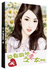 Ⱦָ��ү֮��̫����