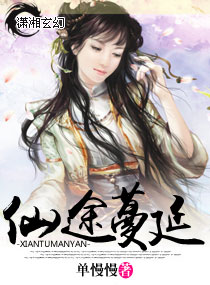 ��;����