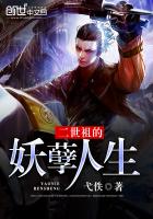 ���������������