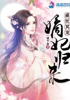 ʢ��ڤ�裺��������