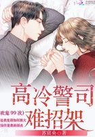 ����99�Σ����٣����м�