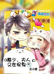 Ľ�٣���������׽��