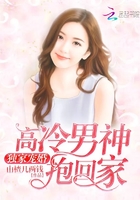 ���ҳ�飺�������񱧻ؼ�