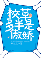 У�ݶ���ǰ���