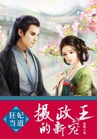 �������������������³�