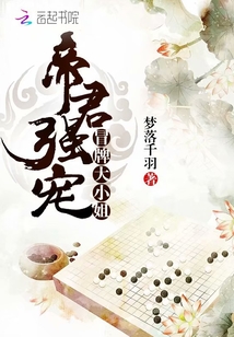 �۾�ǿ�裺ð�ƴ�С��