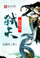 洪荒之弑天 洪荒之弑天