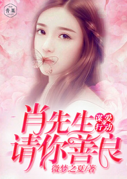 ı���ж���Ф��������������