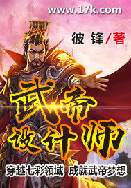 ������ʦ