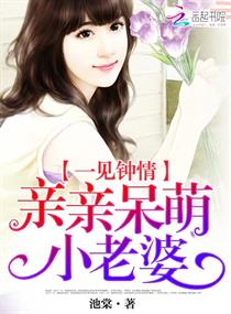 һ�����飺���״���С����