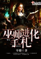 ��ʦ��������