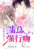 ����̫���ˣ�½�ܣ�ǿ����