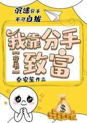 �ҿ������¸�[����]