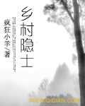 乡村隐士 乡村隐士