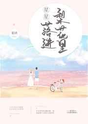 ��������滨��