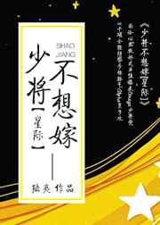 �ٽ������[�Ǽ�]