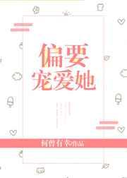 ���������ɰ�