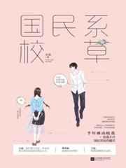 ����ϵУ��