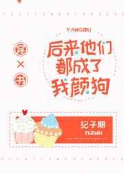 �������Ƕ��������չ�[����]