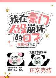 ���ں����������������