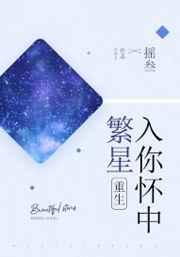 �������㻳��[����]