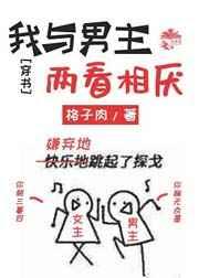 ����������������[����]