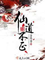 �ɵ�����