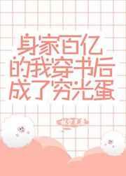 ���Ұ��ڵ��Ҵ���������⵰