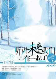 ��˵δ��������һ����[����]