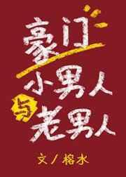 ����С������������