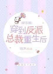 ���������ܲ�������[����Ȧ]