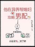 ��������ϱ����������