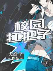 У԰������