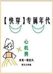 ר�����[�촩]