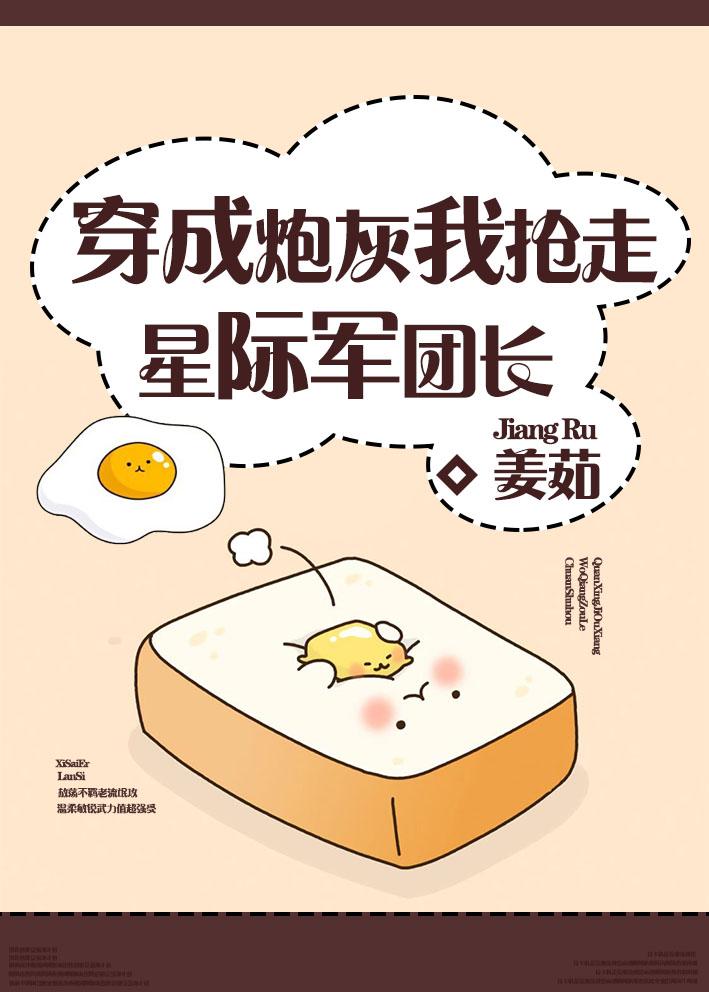 �����ڻ��������Ǽʾ��ų�