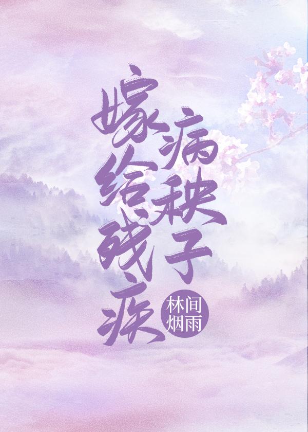 �޸��м�������