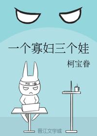 һ���Ѹ�������